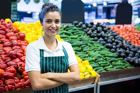 formation vendeur produit frais prades